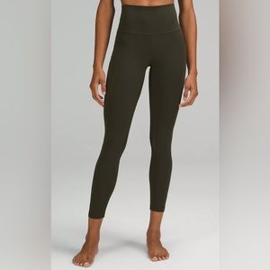 lululemon Align™ High-Rise Pant